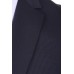 Мужской костюм Franchesko Fellini "Лотос"