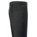 Мужской классический костюм Kaizer 733