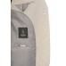 Мужской костюм Kaizer 895.